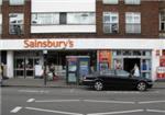 Sainsbury