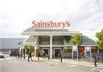 Sainsbury