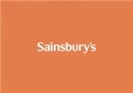 Sainsbury