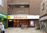 Sainsbury