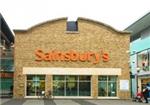 Sainsbury