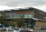 Sainsbury