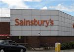 Sainsbury