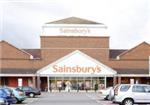 Sainsbury