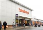 Sainsbury