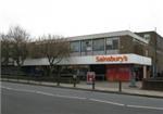 Sainsbury