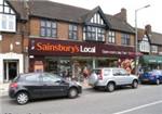 Sainsbury