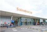 Sainsbury