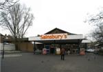 Sainsbury