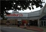 Sainsbury