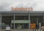 Sainsbury