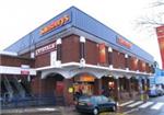 Sainsbury