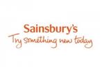 Sainsbury