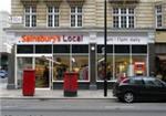 Sainsbury