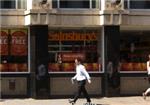 Sainsbury