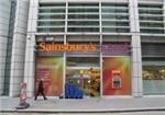 Sainsbury