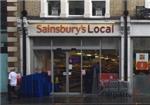 Sainsbury