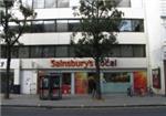 Sainsbury