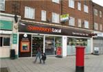 Sainsbury