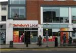 Sainsbury