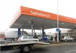 Sainsbury