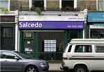 Salcedo & Company - London