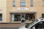 Salisbury Florists - Burnham-on-Sea