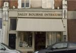 Sally Bourne Interiors - London