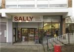 Sally Hair & Beauty Supplies - London