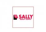 Sally Hair & Beauty Supplies - London