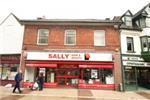 Sally Hair & Beauty Supplies - High Wycombe