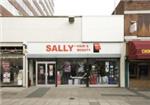 Sally Hair & Beauty Supplies - London