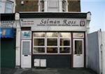 Salman Ross Chartered Accountants - London