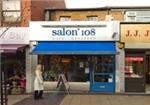 Salon 108 - London