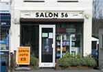 Salon 56 - London