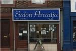 Salon Arcadia - Carlisle