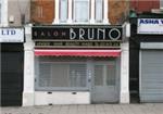 Salon Bruno - London