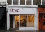 Salon Contemporary - London