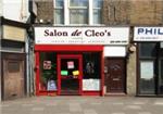 Salon De Cleo