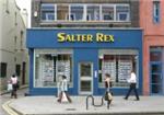 Salter Rex Estate Agents - London