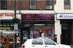 Salters Dancewear - Manchester