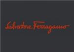 Salvatore Ferragamo - London