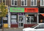 Sameera Barber Shop - London