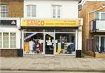 Sanco - London