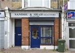 Sandhu & Shah Solicitors - London