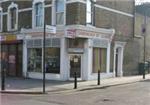 Sandringham Dry Cleaners - London