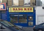 Sang Kee - London