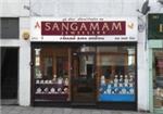 Sangamam Jewellers - London