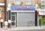 Sangeeta - London