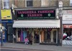 Sanghera Fashion Fabrics